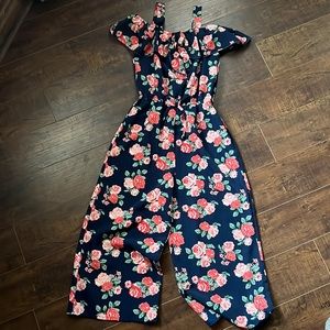 🔥🔥7 for $20🔥🔥 girls romper